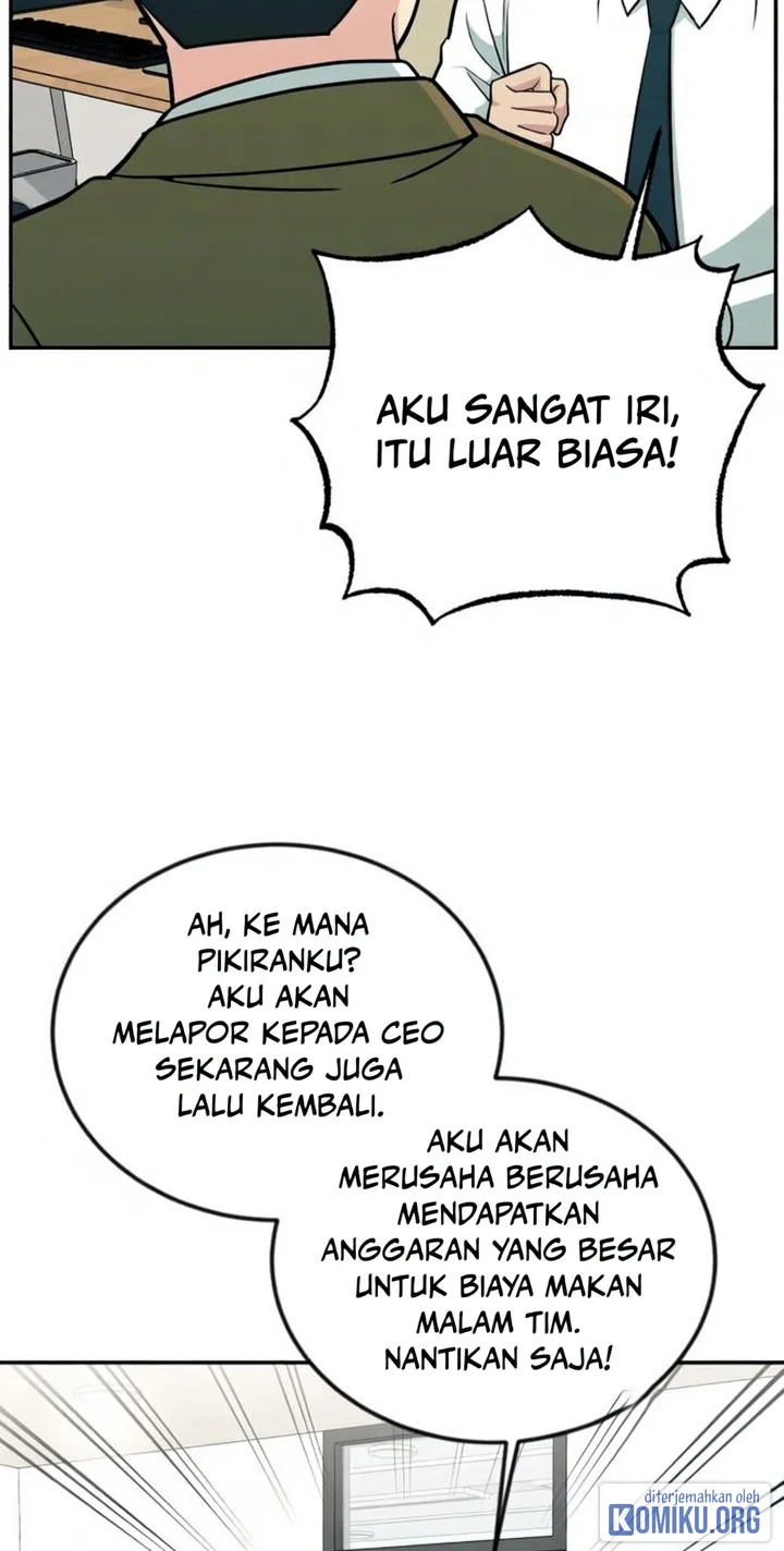 Chapter 43 - halaman 15