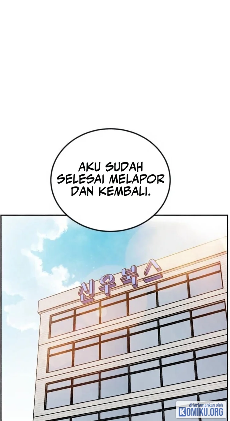 Chapter 43 - halaman 19