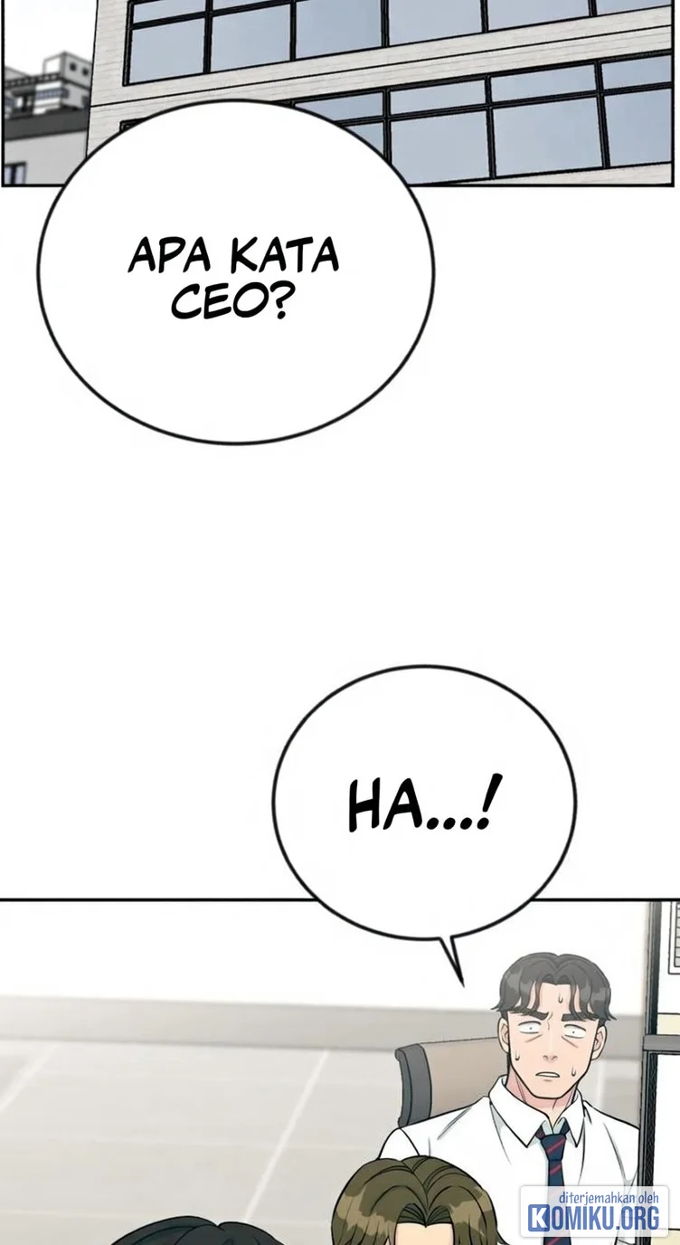 Chapter 43 - halaman 20