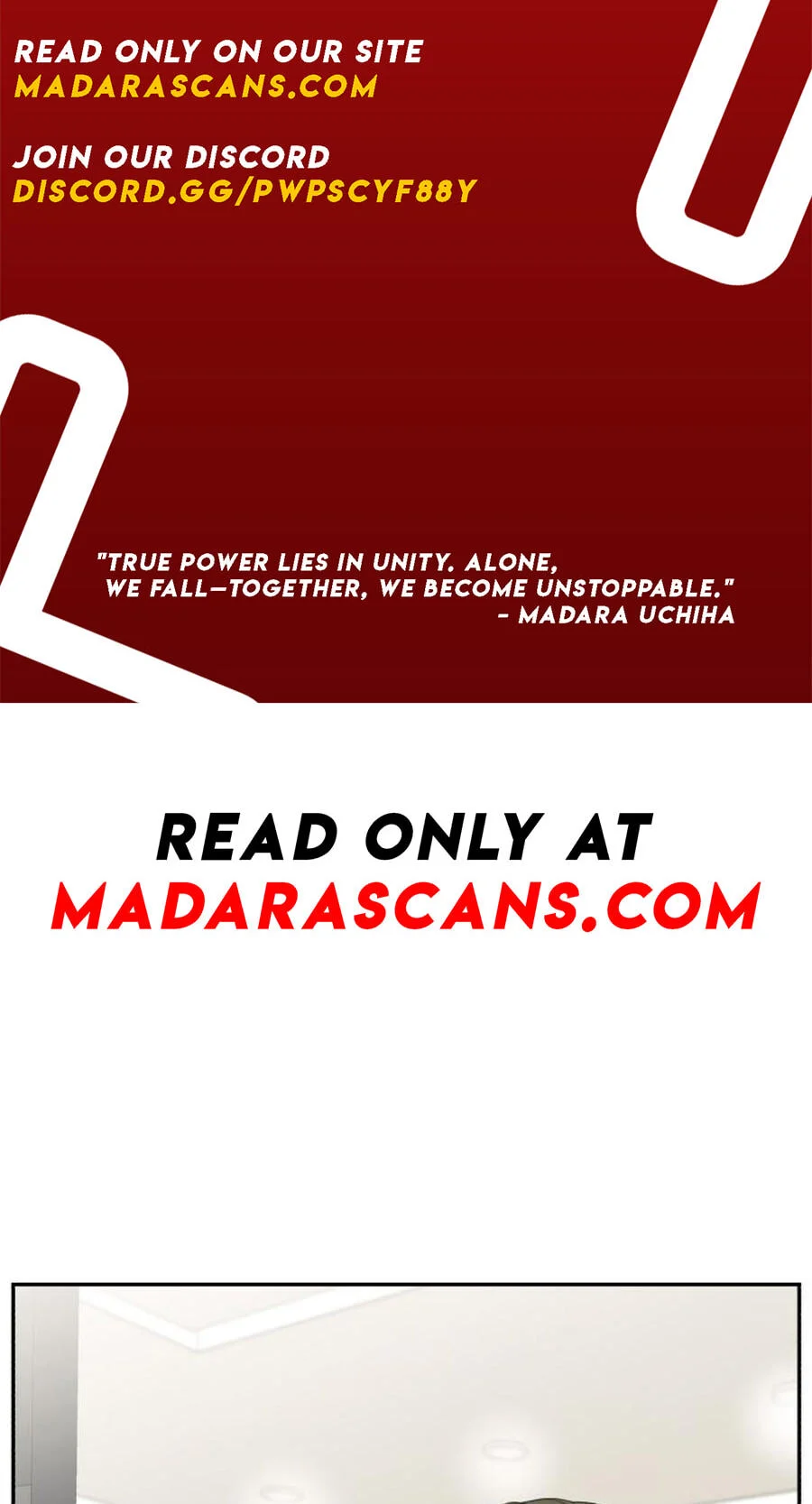 Chapter 43 - halaman 3