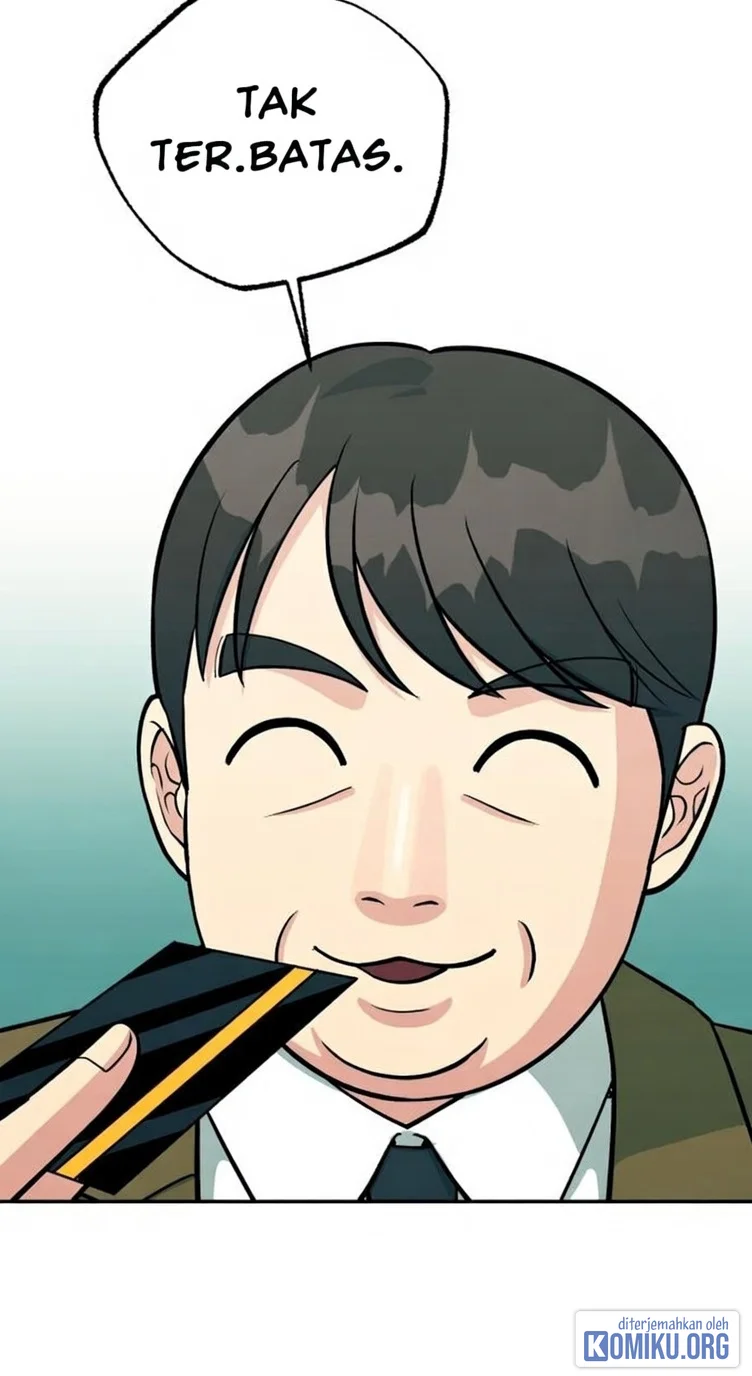 Chapter 43 - halaman 23