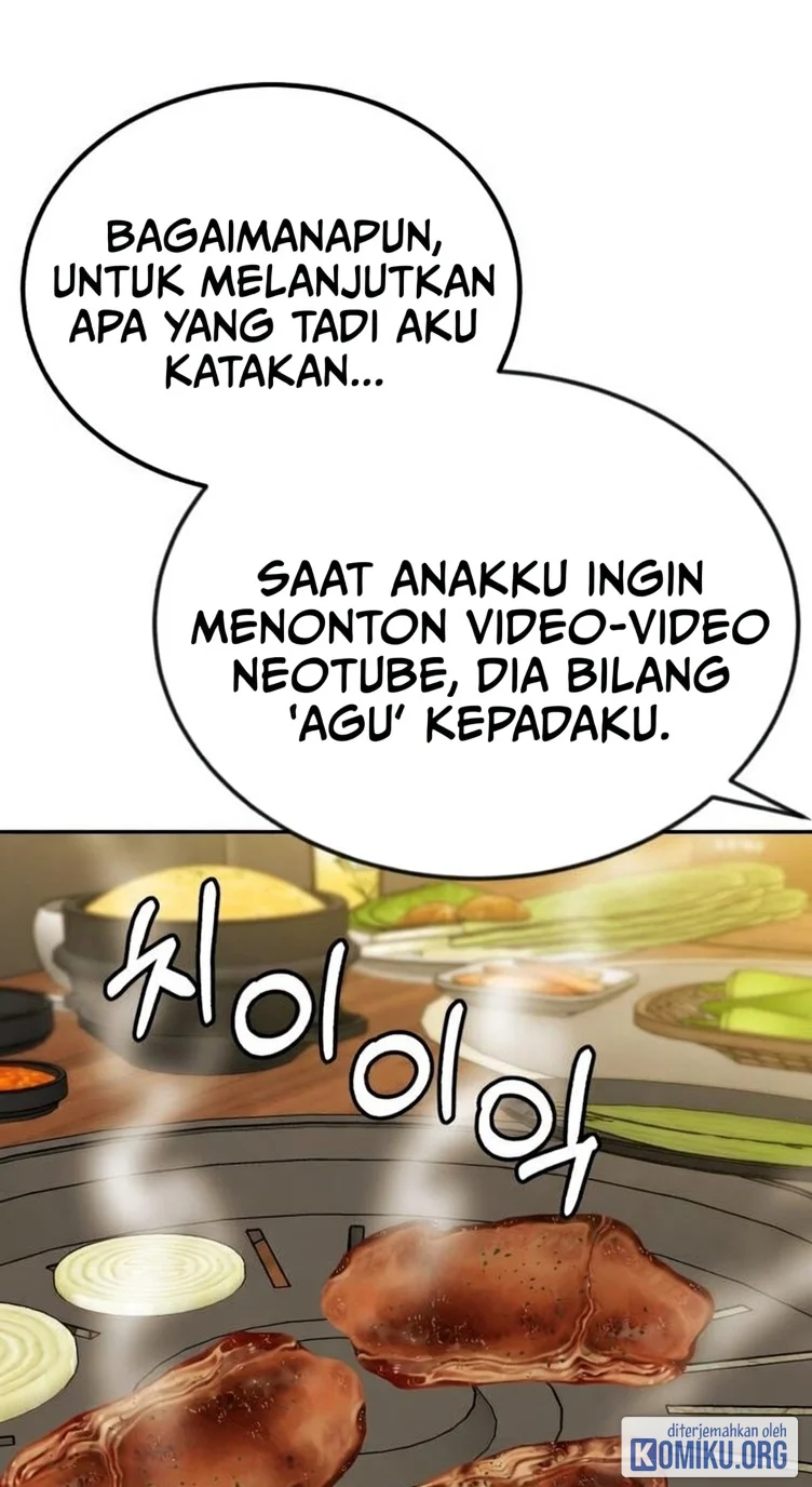 Chapter 43 - halaman 26