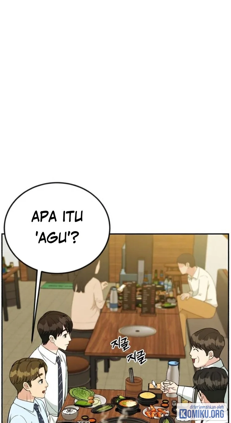 Chapter 43 - halaman 27