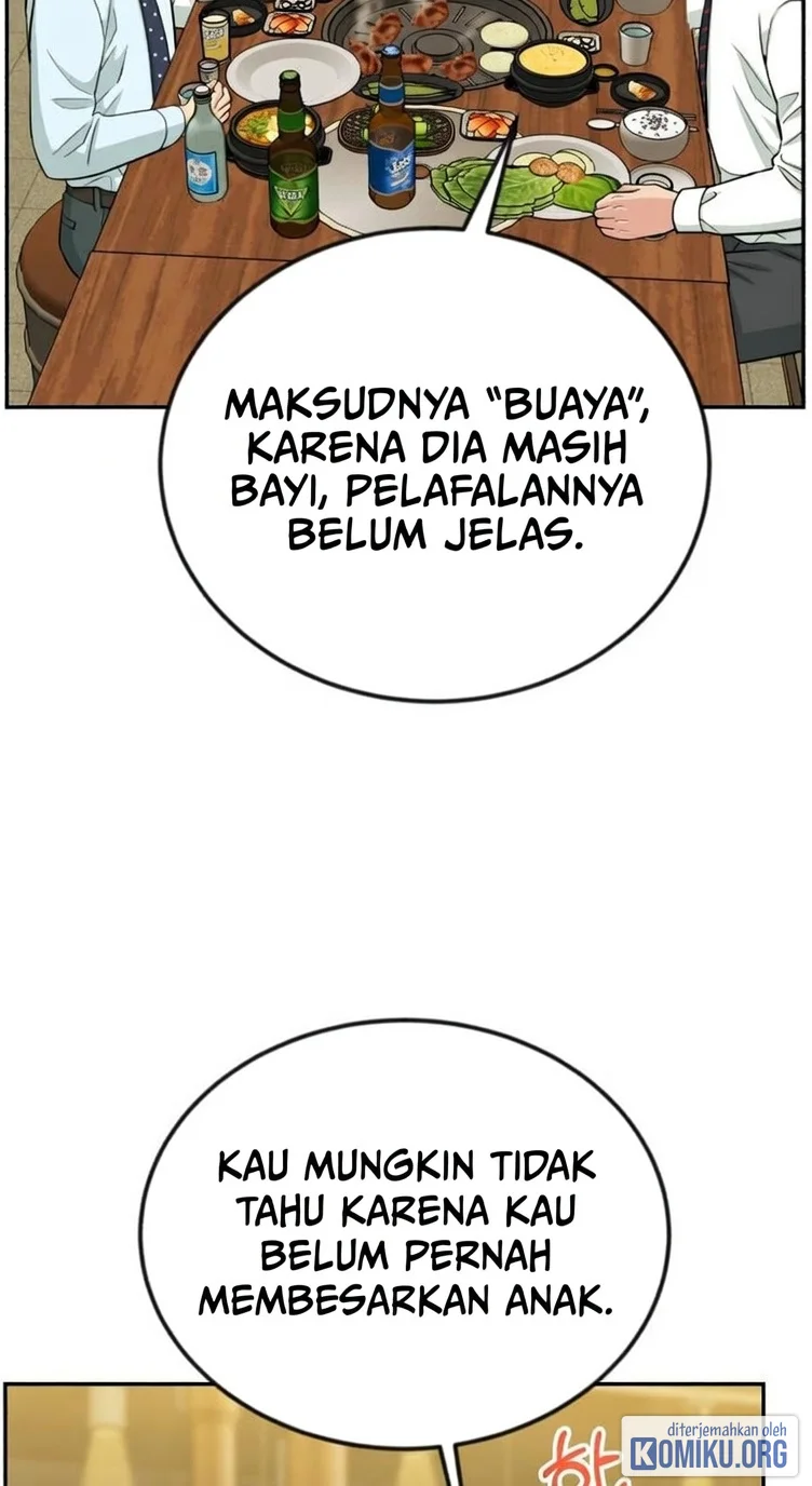 Chapter 43 - halaman 28