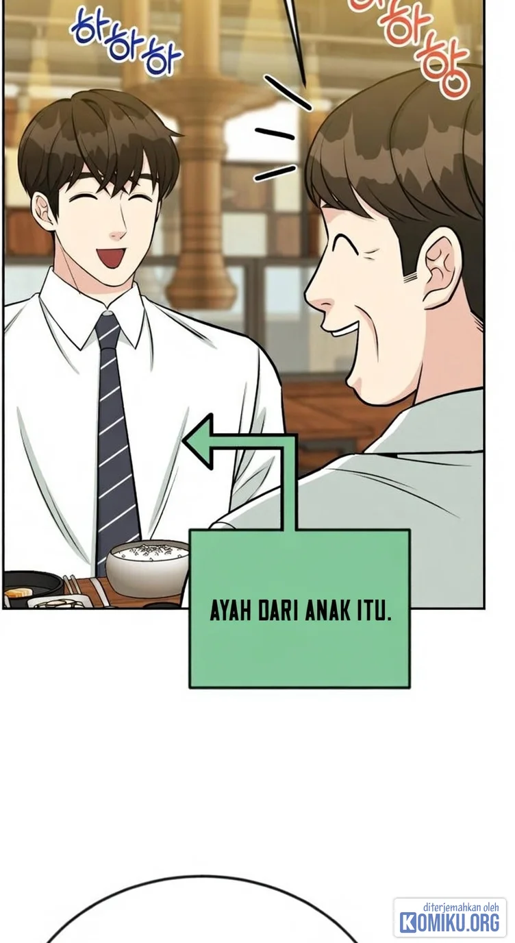 Chapter 43 - halaman 29
