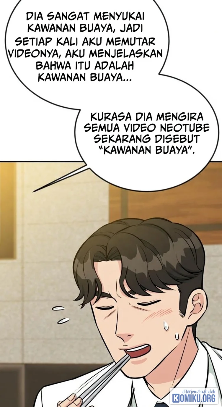 Chapter 43 - halaman 30
