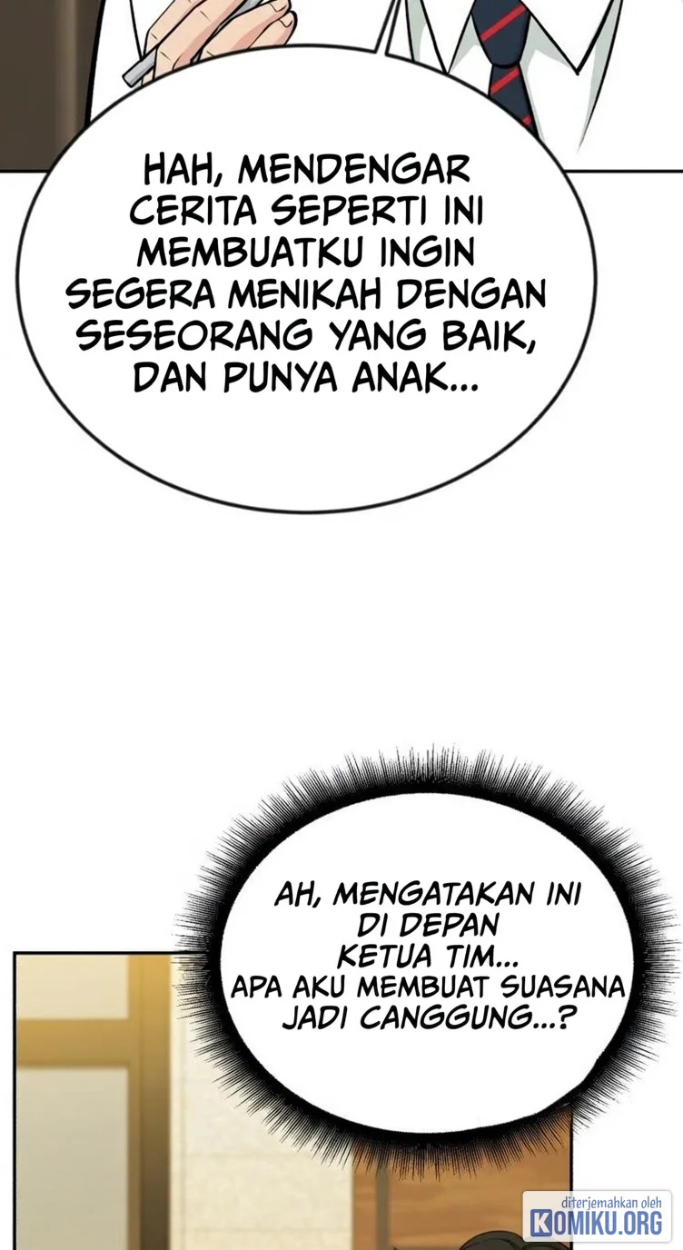 Chapter 43 - halaman 31
