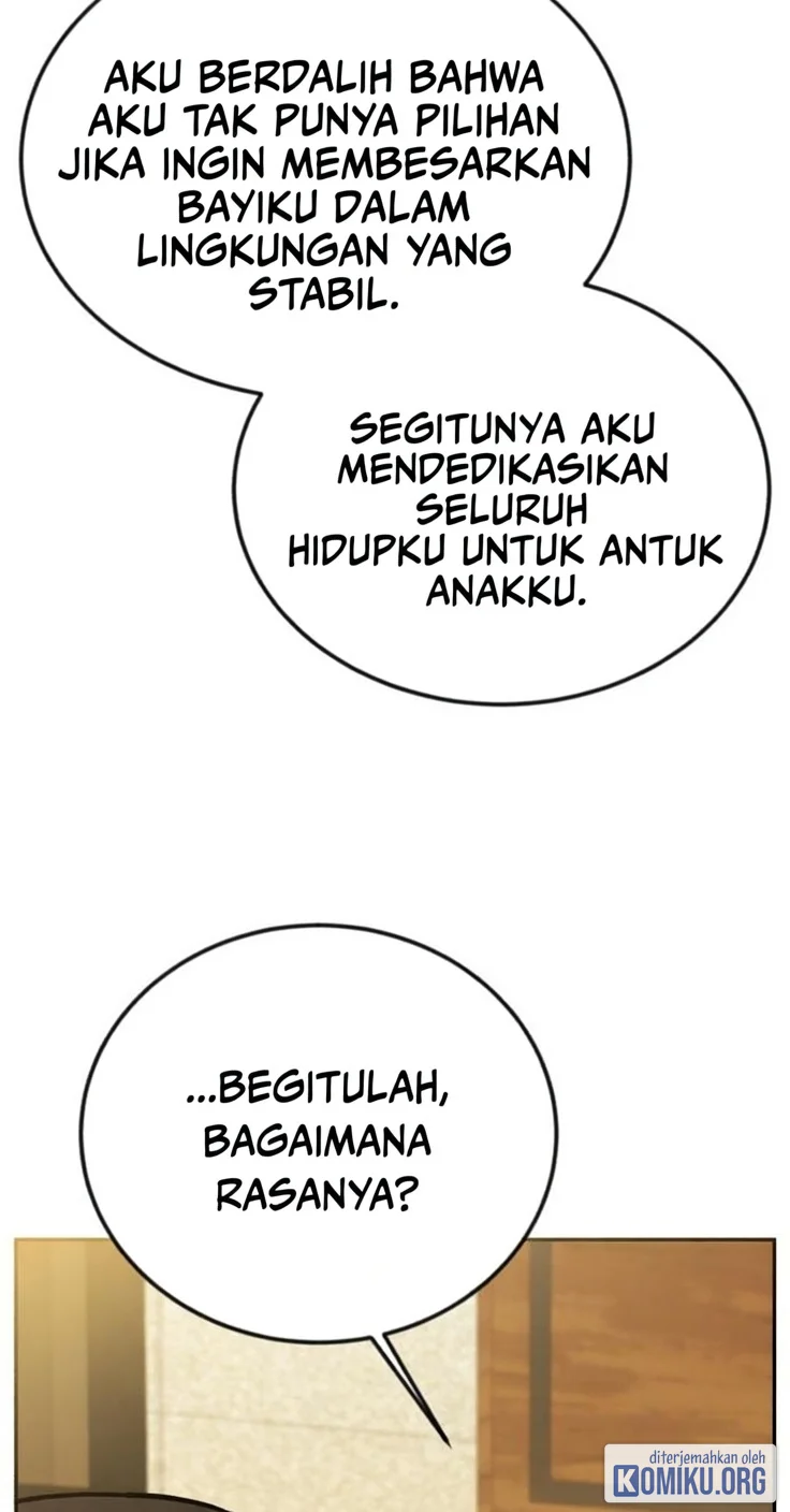 Chapter 43 - halaman 35