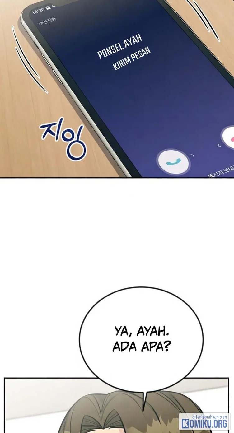 Chapter 43 - halaman 5