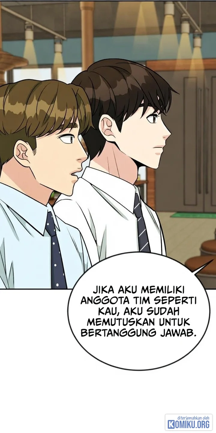 Chapter 43 - halaman 41