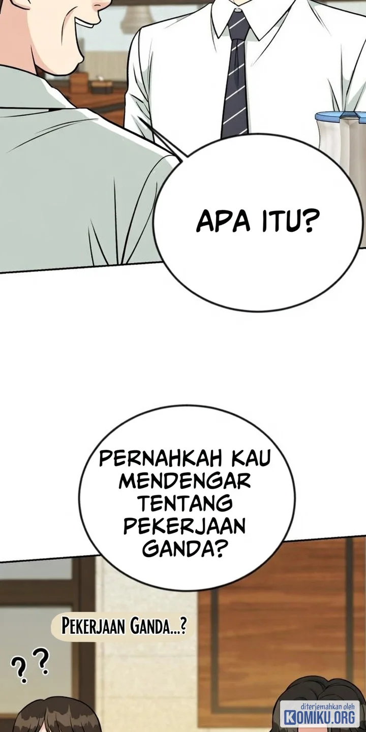 Chapter 43 - halaman 45