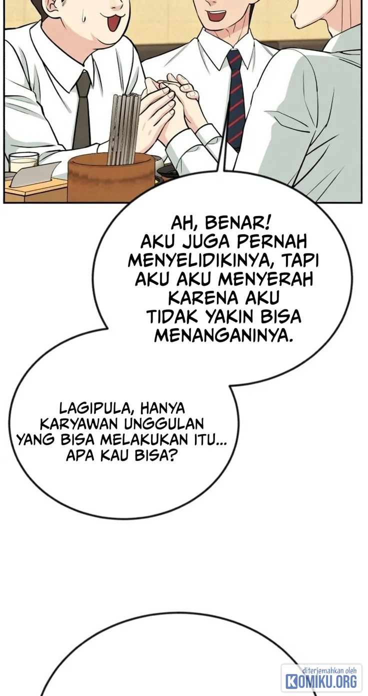 Chapter 43 - halaman 50