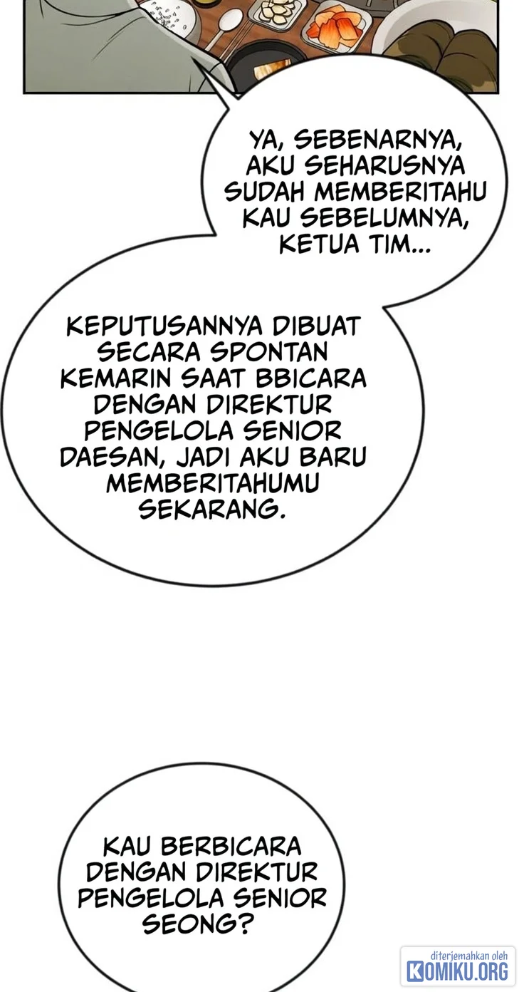 Chapter 43 - halaman 53