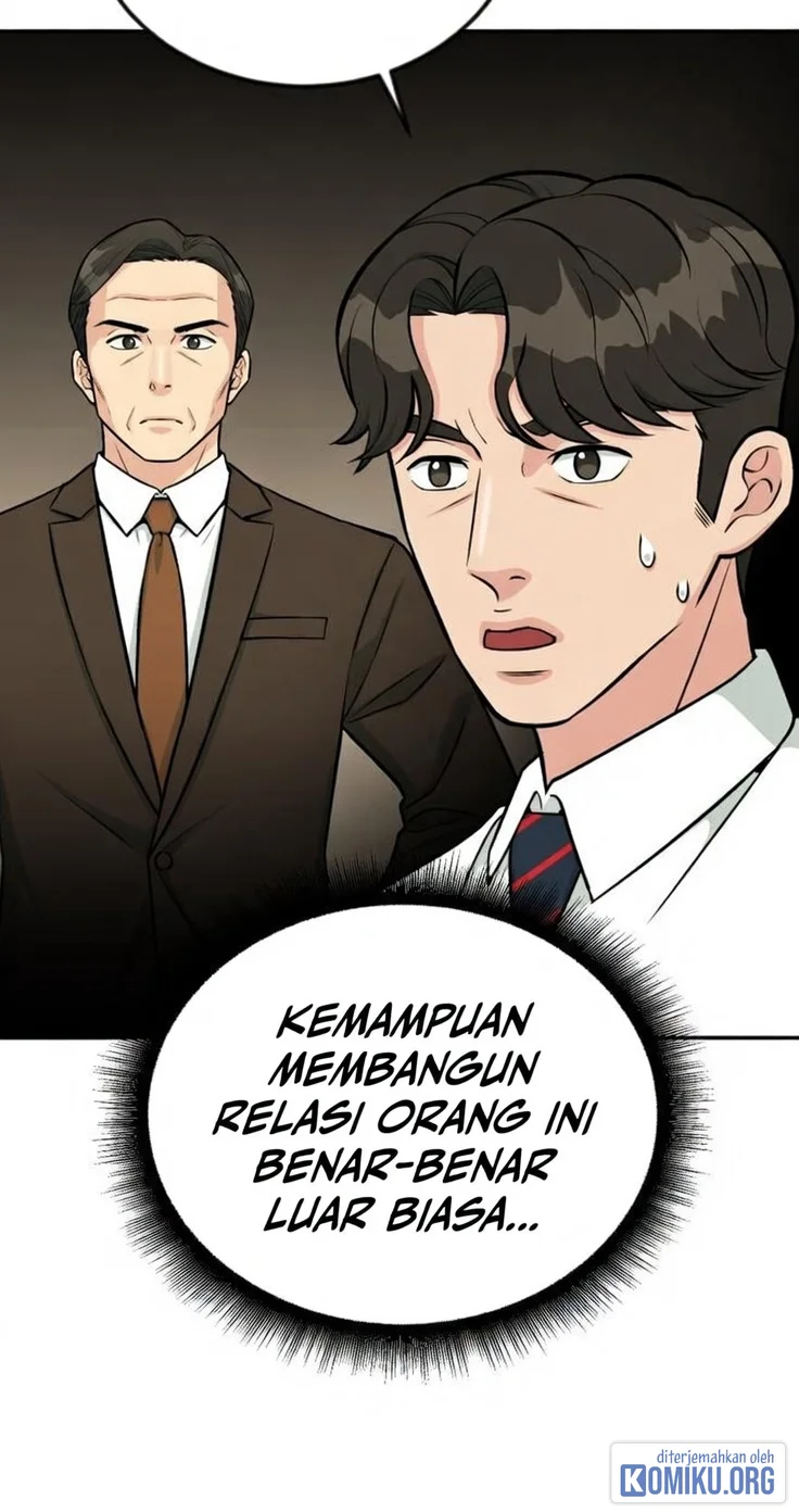 Chapter 43 - halaman 54