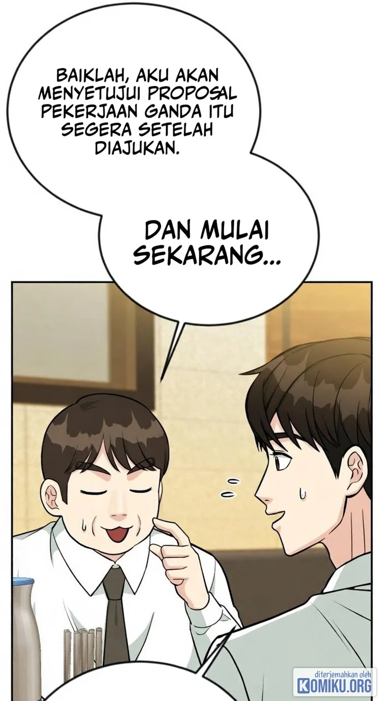 Chapter 43 - halaman 55