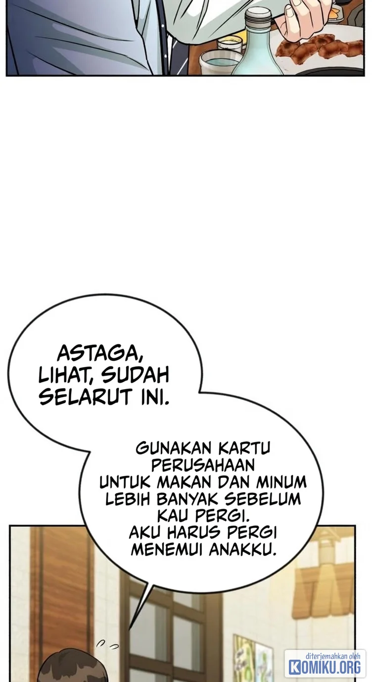 Chapter 43 - halaman 60