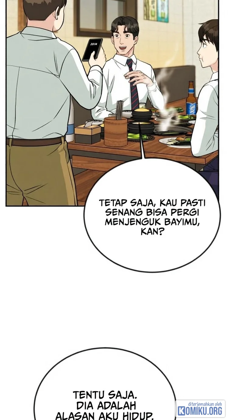 Chapter 43 - halaman 61