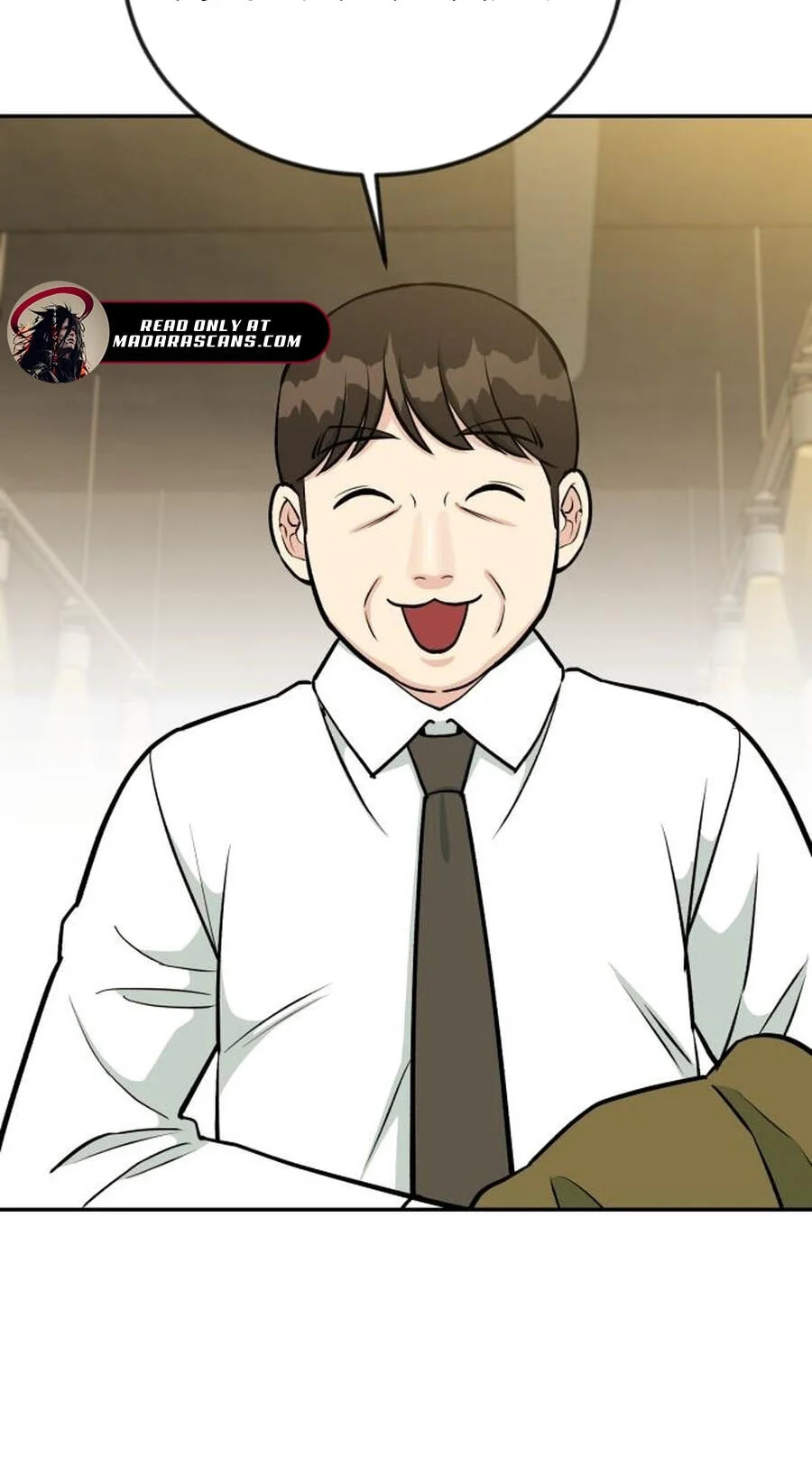 Chapter 43 - halaman 62