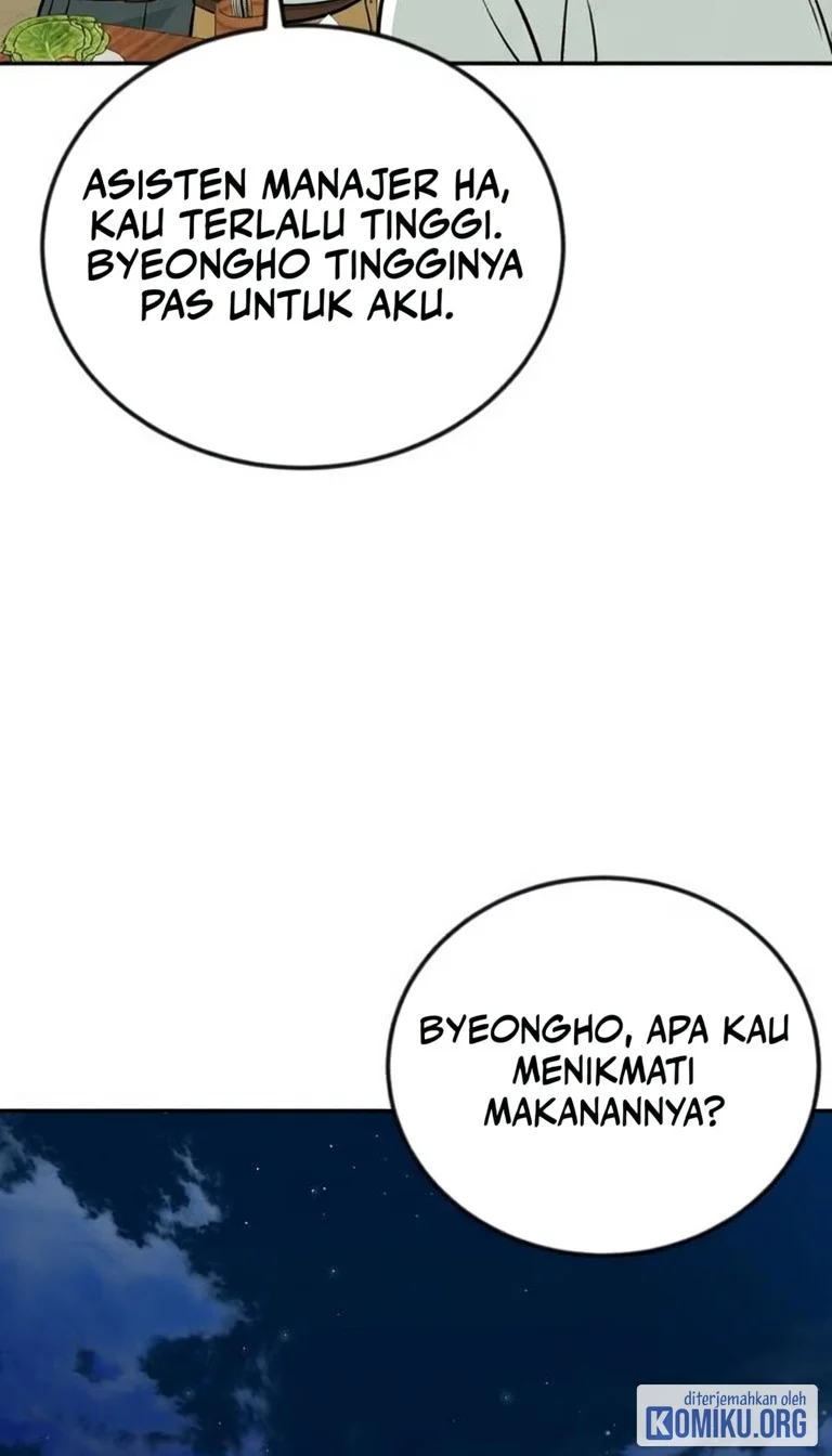 Chapter 43 - halaman 65