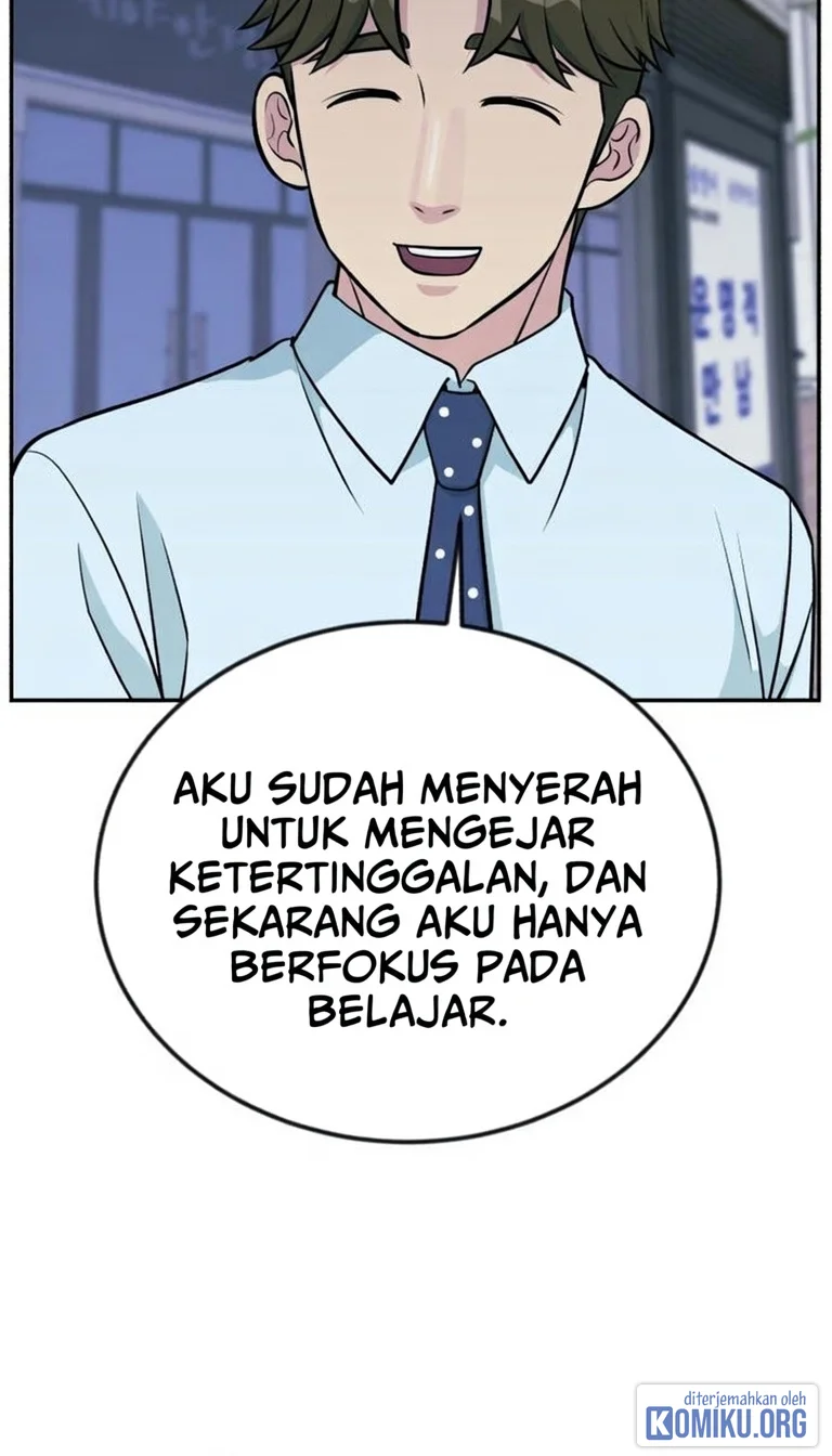 Chapter 43 - halaman 70