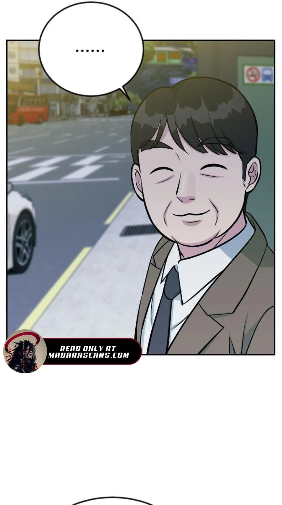 Chapter 43 - halaman 71