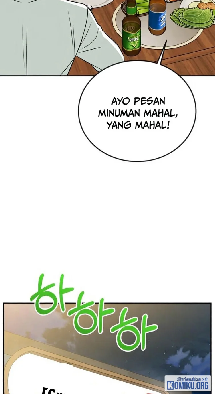 Chapter 43 - halaman 79