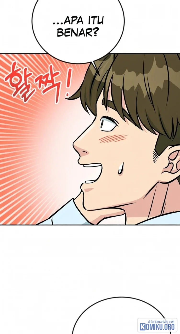 Chapter 43 - halaman 9