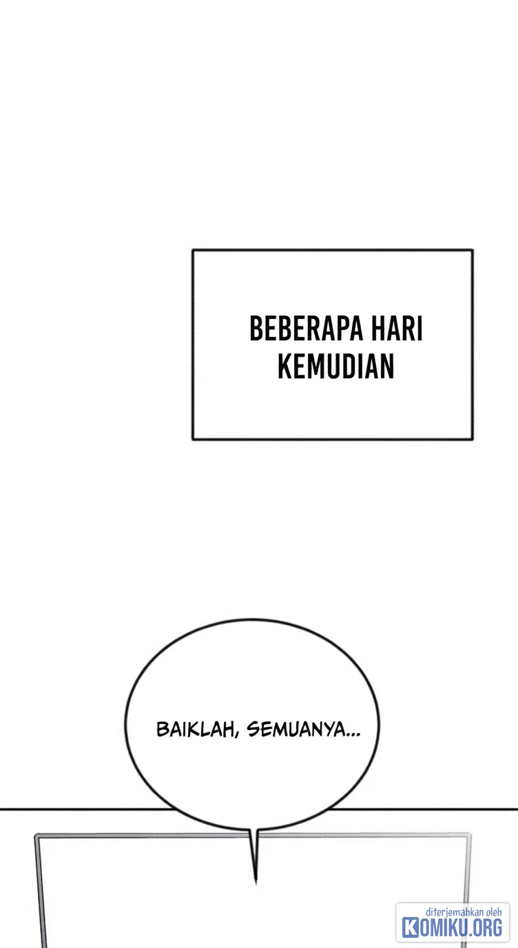 Chapter 43 - halaman 81