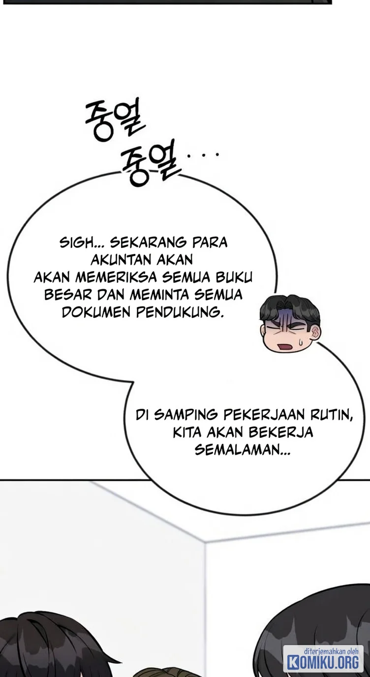 Chapter 43 - halaman 84