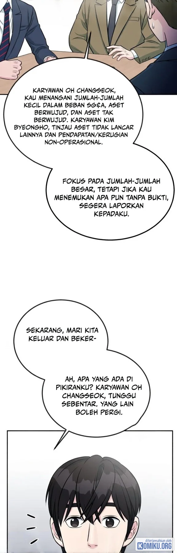 Chapter 43 - halaman 88