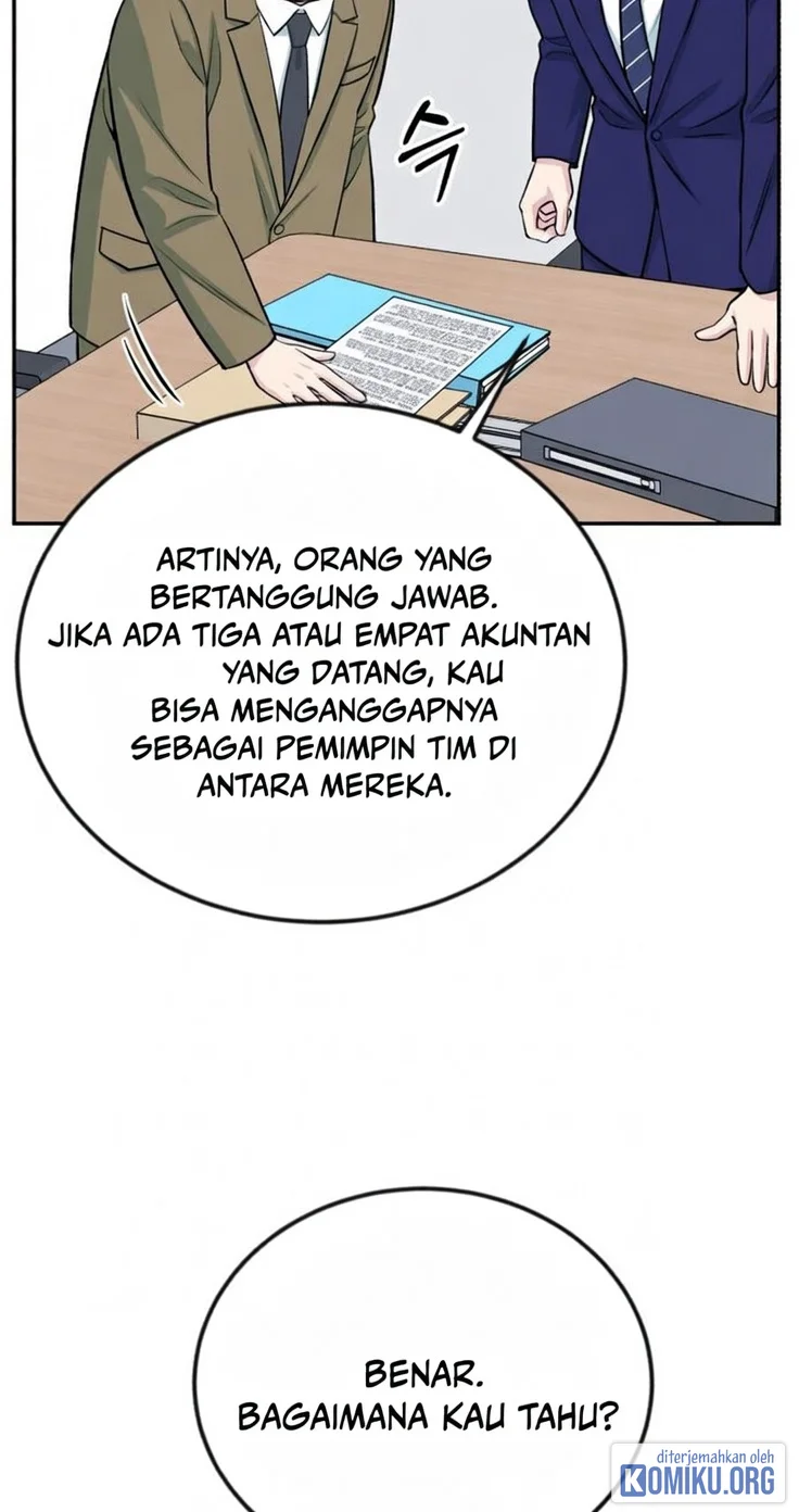 Chapter 43 - halaman 91