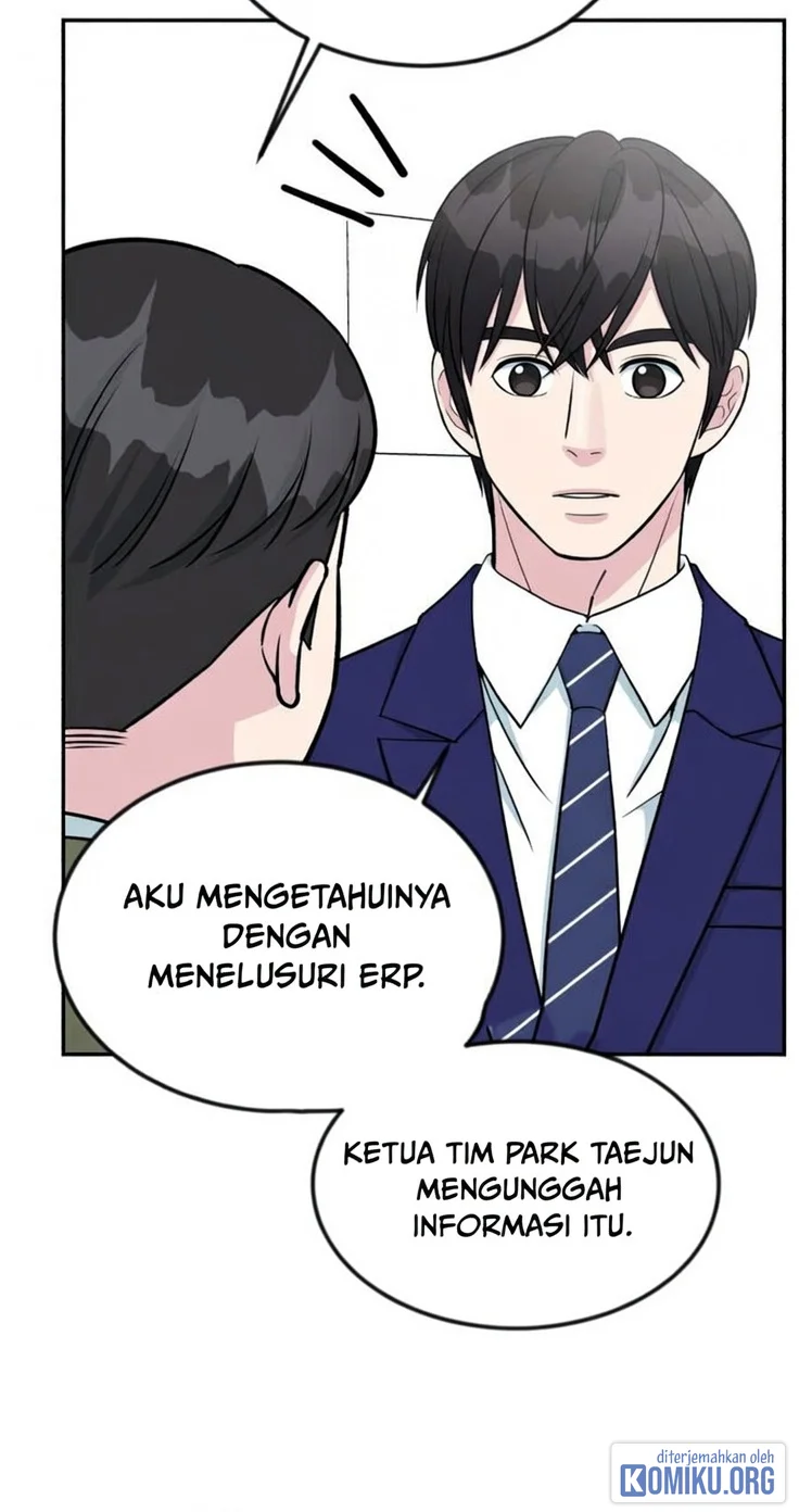 Chapter 43 - halaman 92