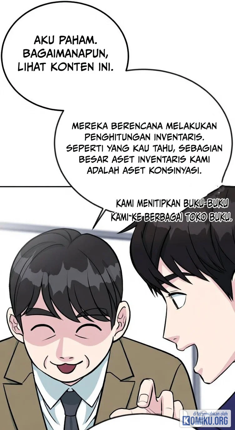Chapter 43 - halaman 93