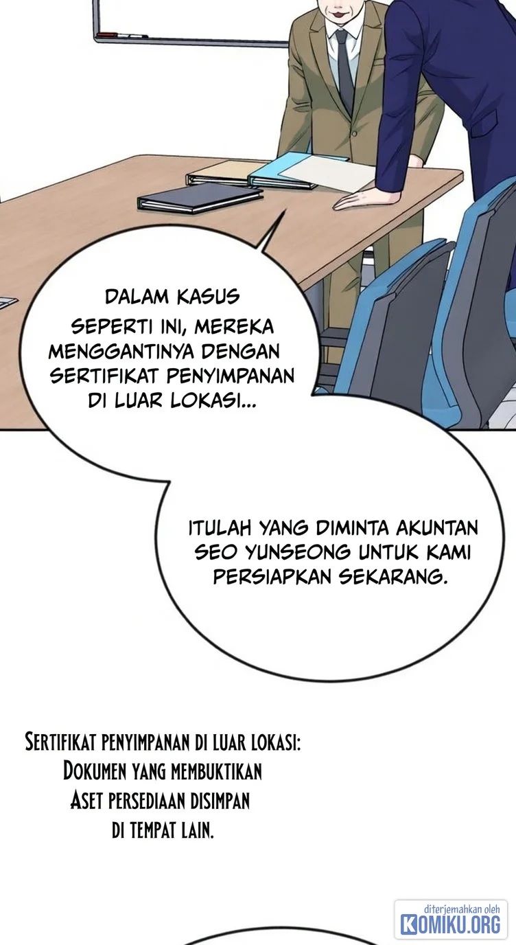 Chapter 43 - halaman 95