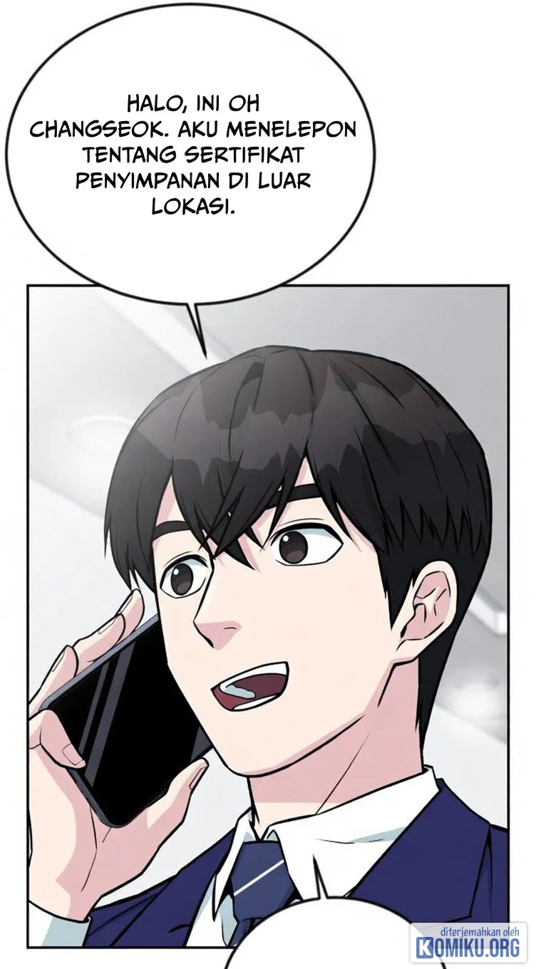 Chapter 43 - halaman 100