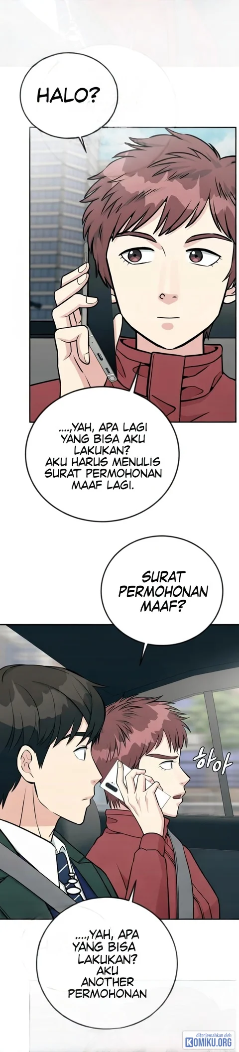 Chapter 44 - halaman 13