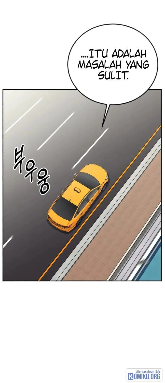 Chapter 44 - halaman 17