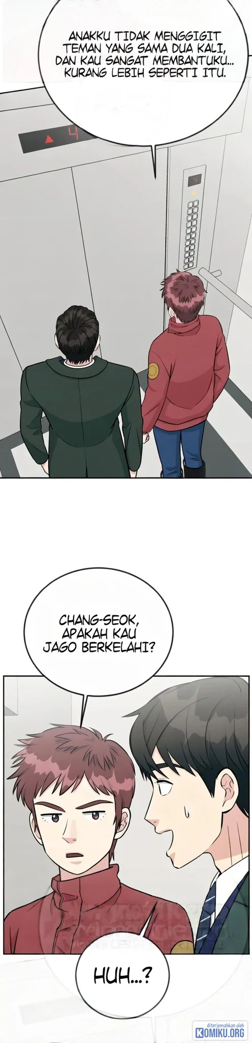 Chapter 44 - halaman 19