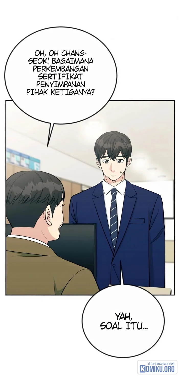 Chapter 44 - halaman 3