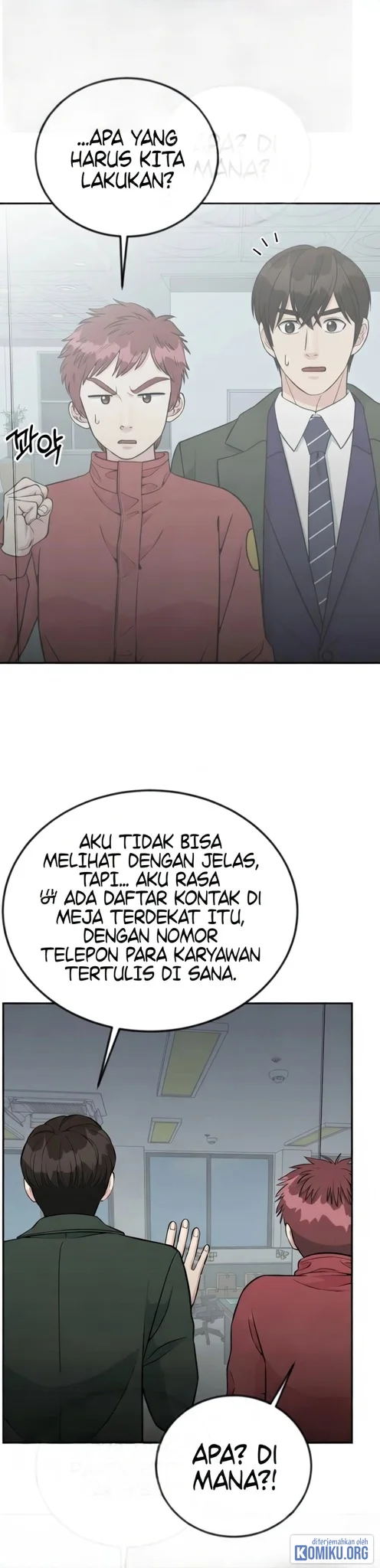Chapter 44 - halaman 23