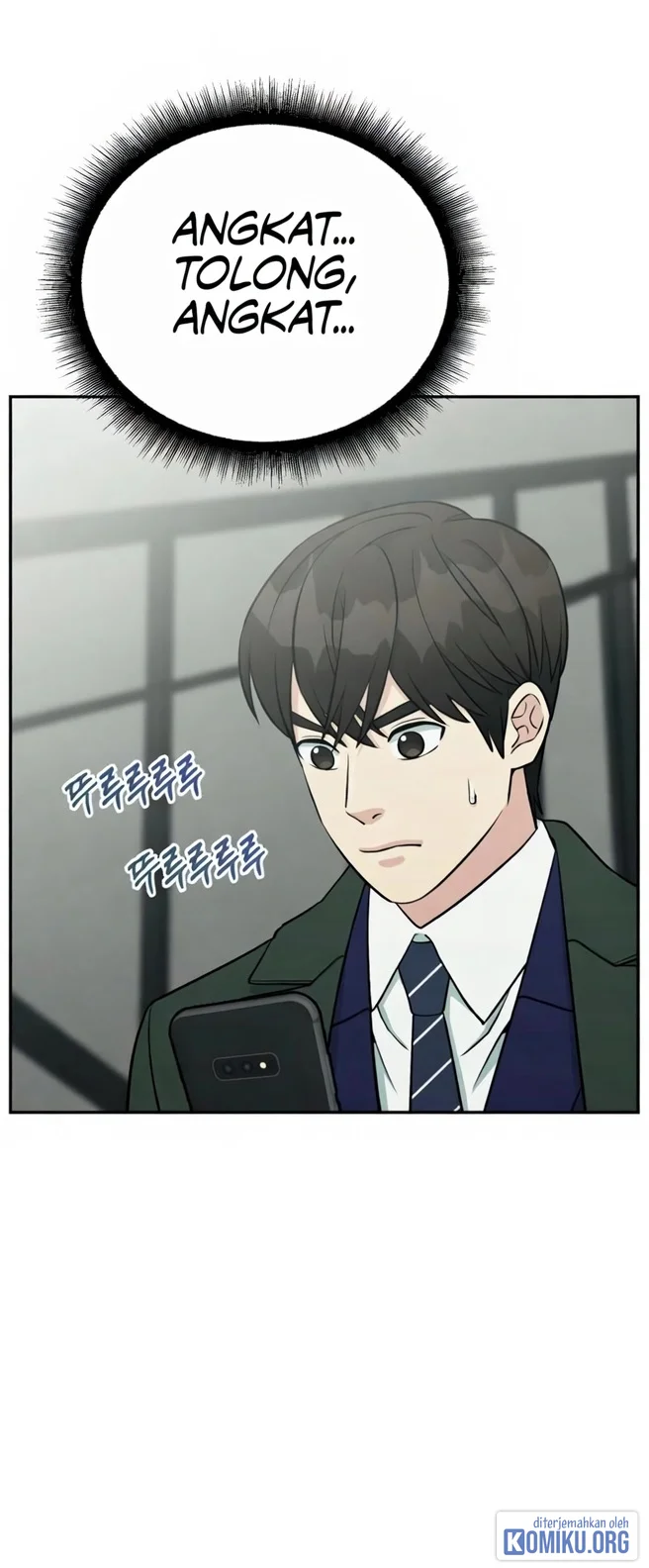 Chapter 44 - halaman 28