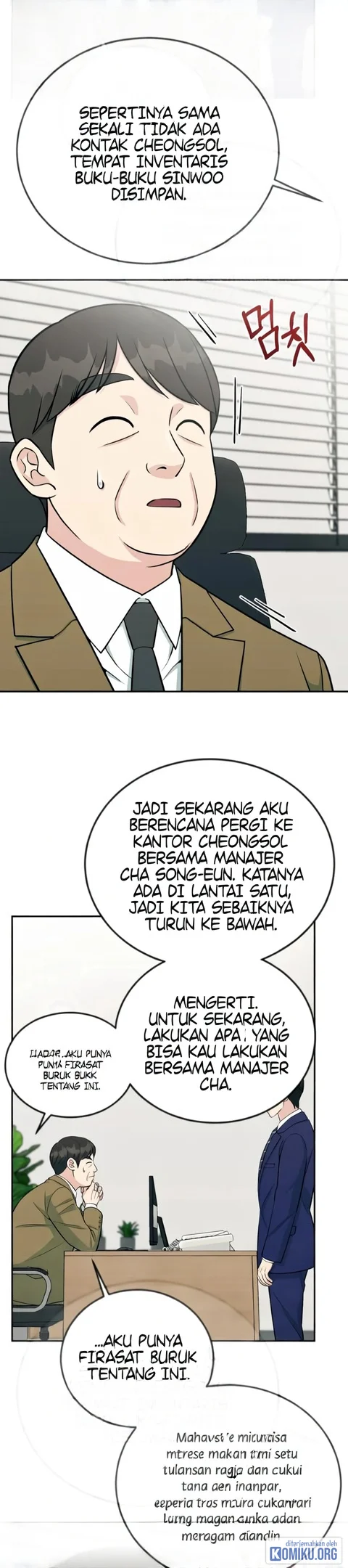 Chapter 44 - halaman 4