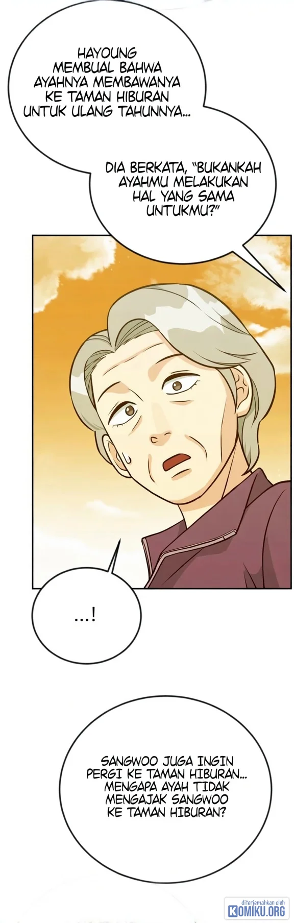 Chapter 44 - halaman 35