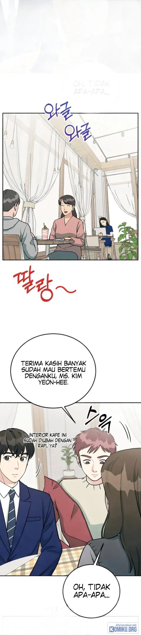 Chapter 44 - halaman 38