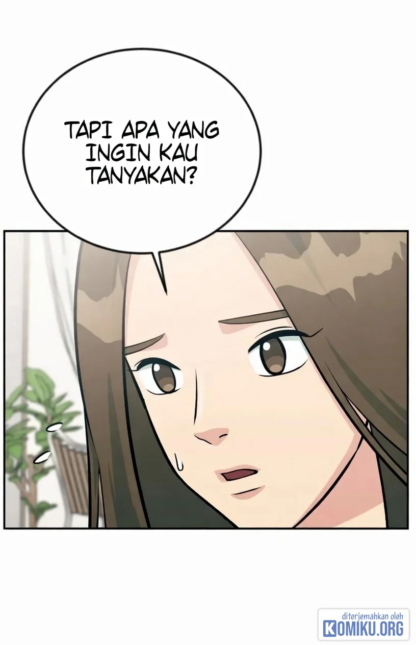 Chapter 44 - halaman 39