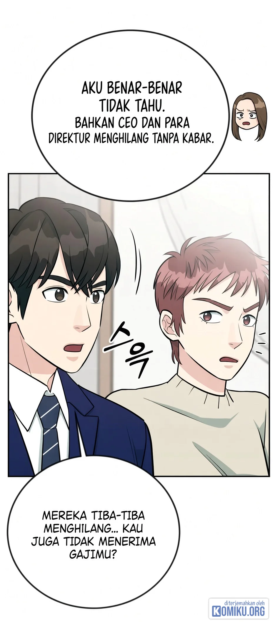 Chapter 44 - halaman 41