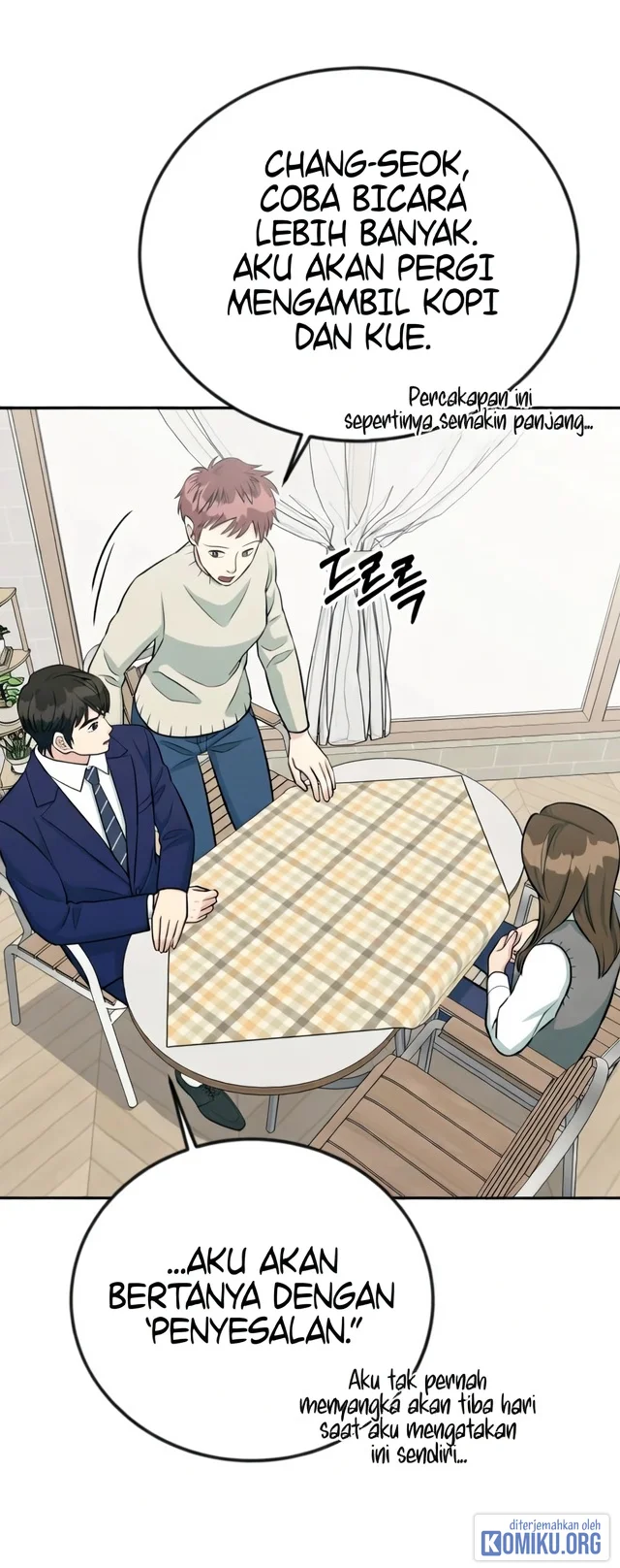 Chapter 44 - halaman 43