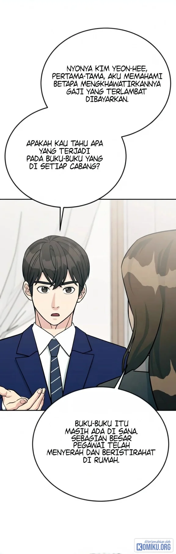 Chapter 44 - halaman 44