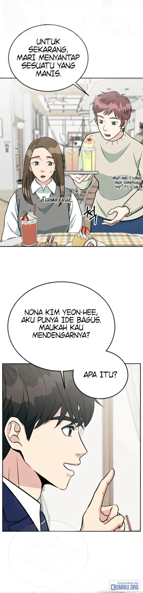 Chapter 44 - halaman 46