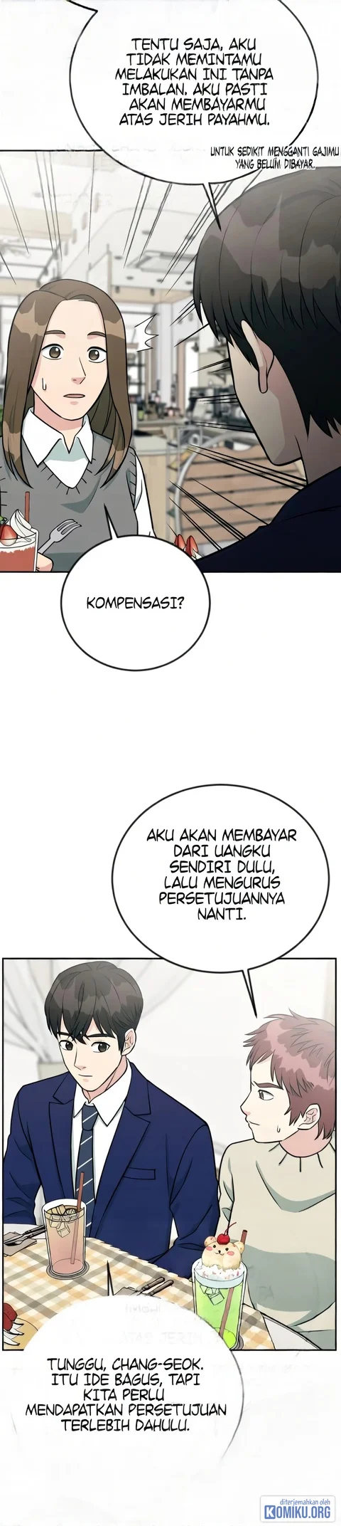 Chapter 44 - halaman 48